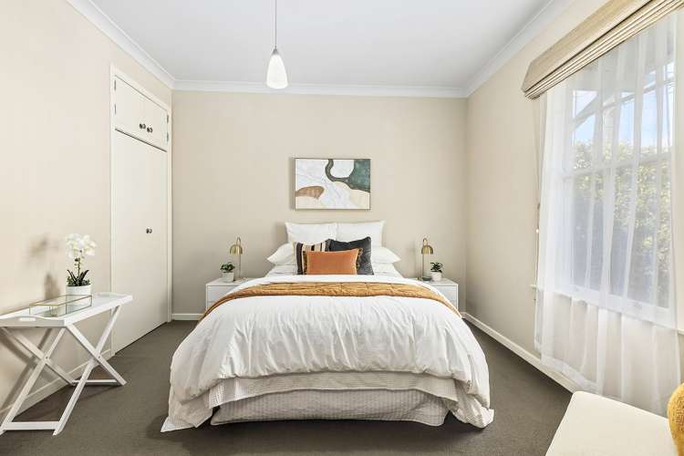 31 Tarikaka Street Ngaio_5