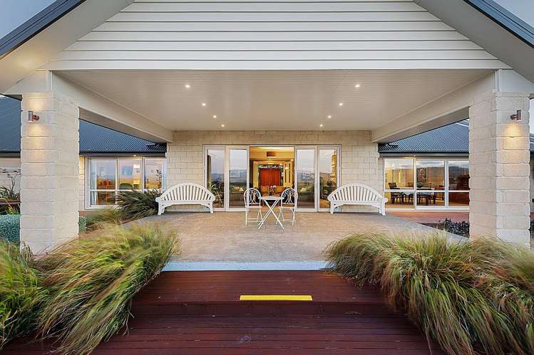 124 Cheviot Heights Cheviot_7