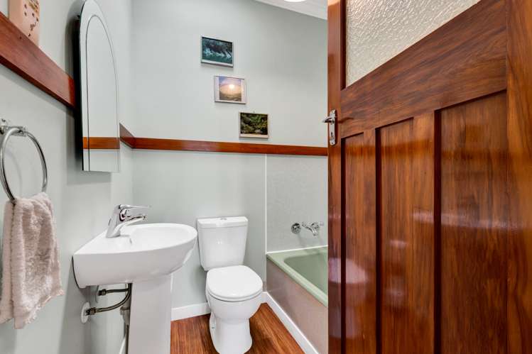 12 Wicksteed Street Vogeltown_18