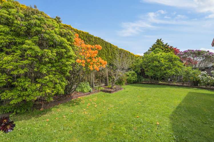 5 Brundon Place Lynmore_20