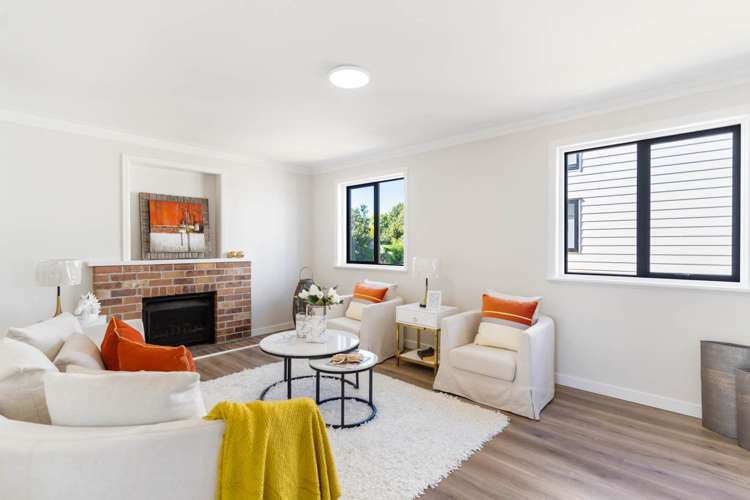 90a Michaels Avenue Ellerslie_20