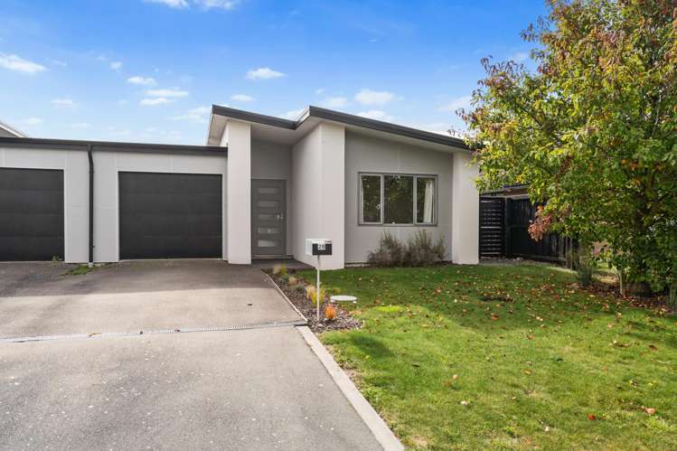 28 Liddington Drive Rolleston_22