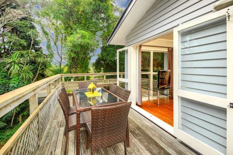 9 Beeche Place Birkdale_8