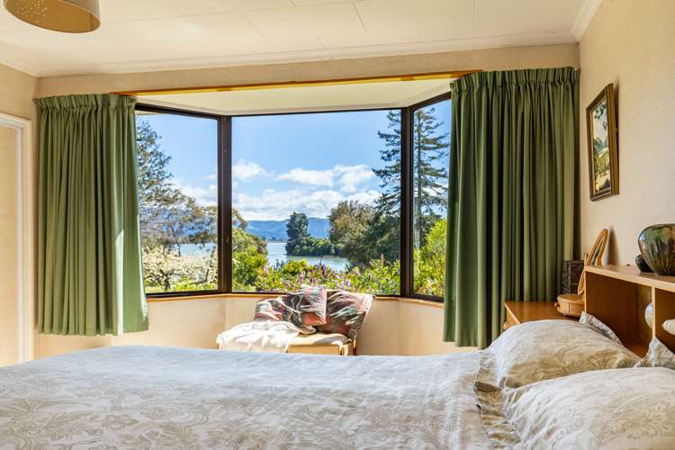 172 Kina Peninsula Road Tasman_7