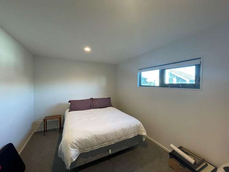 6/26 Commons Avenue 11229_10