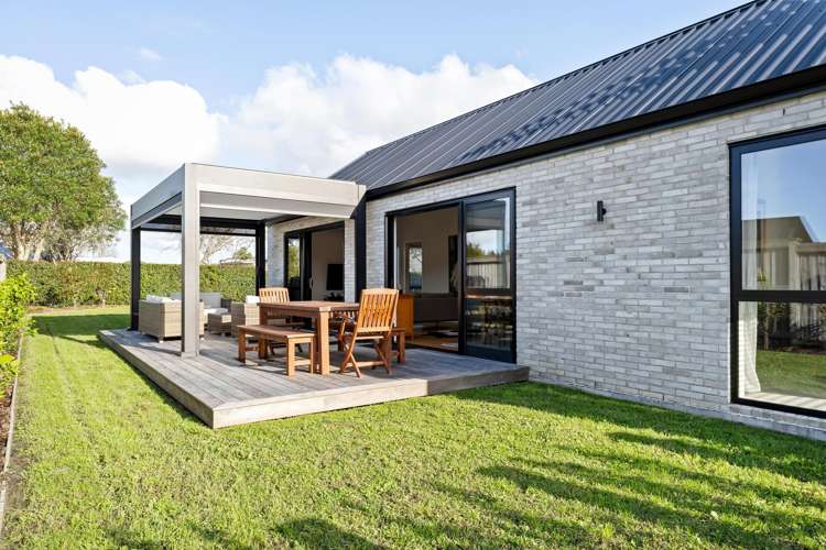 8 Tiaki Lane Matakana_24