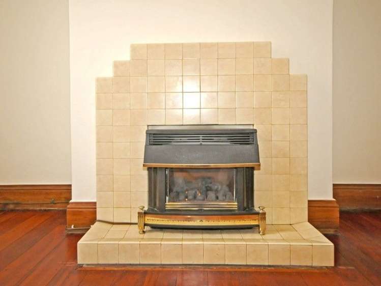 353 Adelaide Road Newtown_16