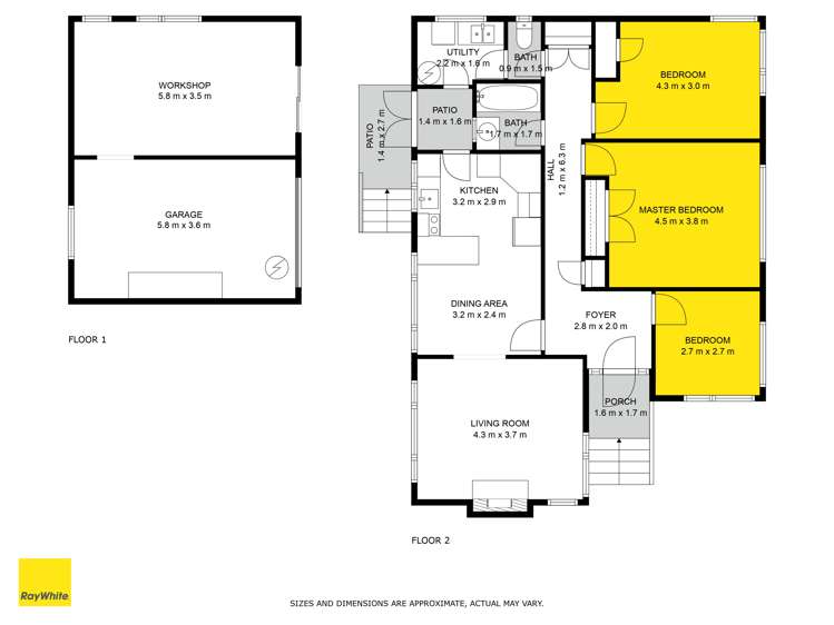 1/9 Cambourne Road Papatoetoe_17