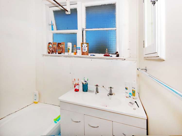 16 Kummer Crescent Masterton_11