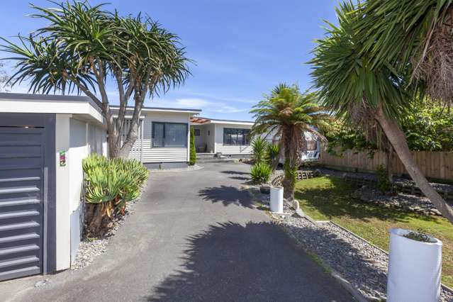 9 Kiwi Road Raumati Beach_4