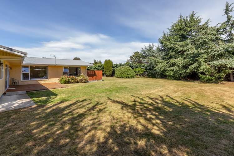 104 Selwyn Road Rolleston_15