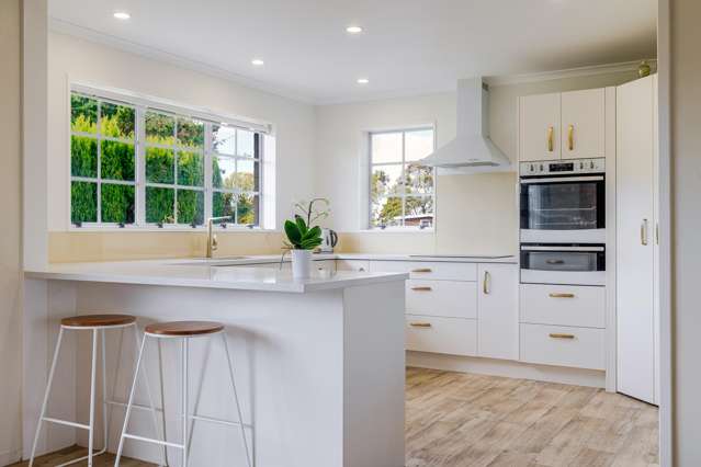 940 State Highway 1 Himatangi_2