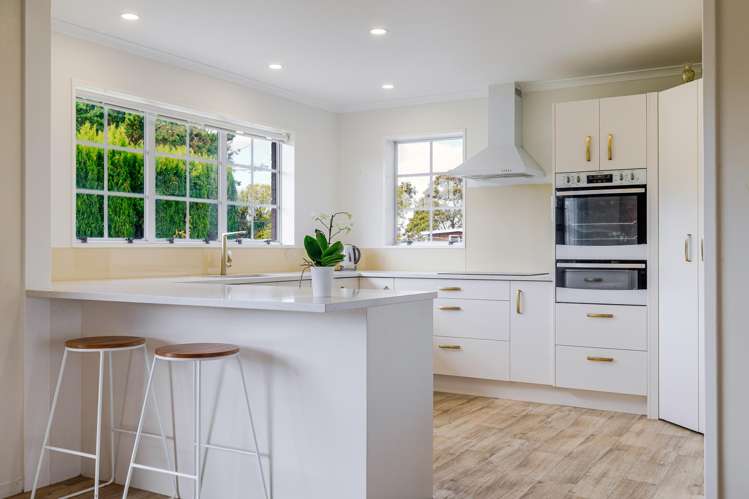 940 State Highway 1 Himatangi_2