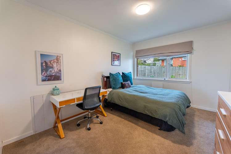28 Orbell Street Highfield_19