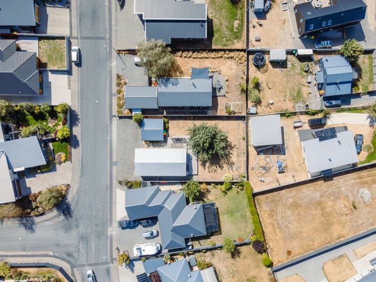 12 Rhoboro Road Twizel_19