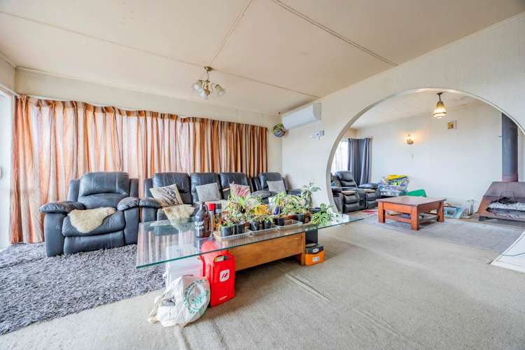 131 Arran Road Browns Bay_16