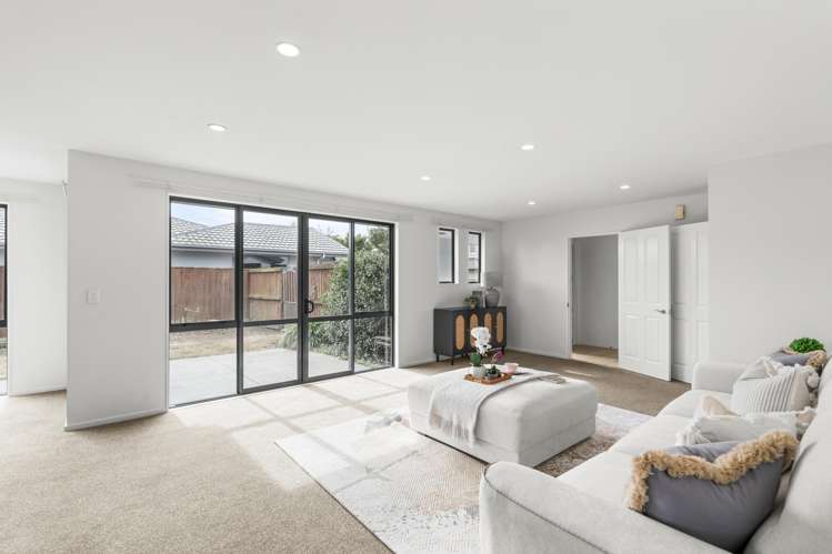 37 Brookfield Drive Northwood_7