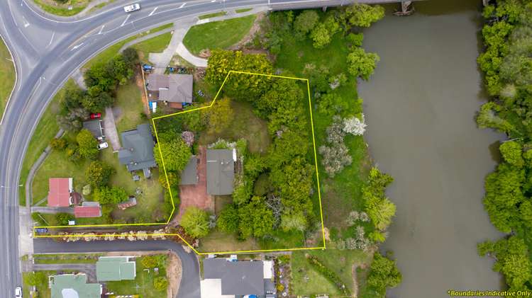 6a Waingaro Road Ngaruawahia_14