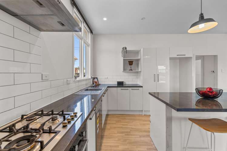 117 Richardson Street Saint Kilda_22