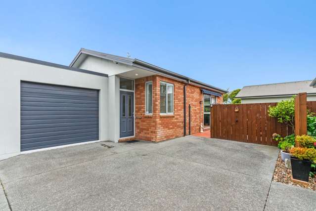 3/98 Warrington Street Mairehau_1