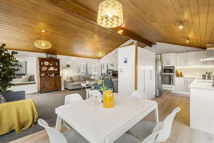 2/11 Faulkner Road Northcote Point_8