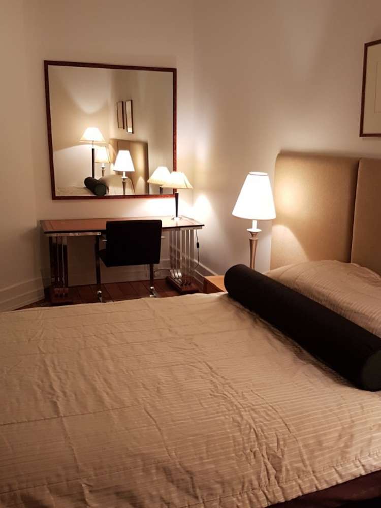 413/35 Hobson Street Auckland Central_14