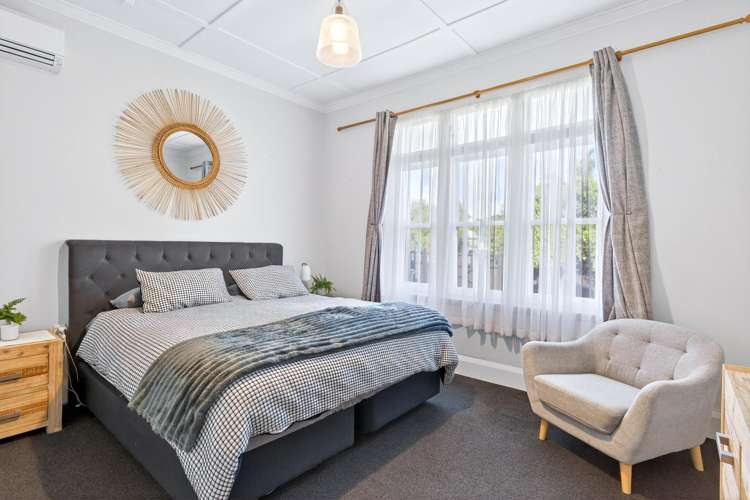 7 Lyndhurst Street Awapuni_10