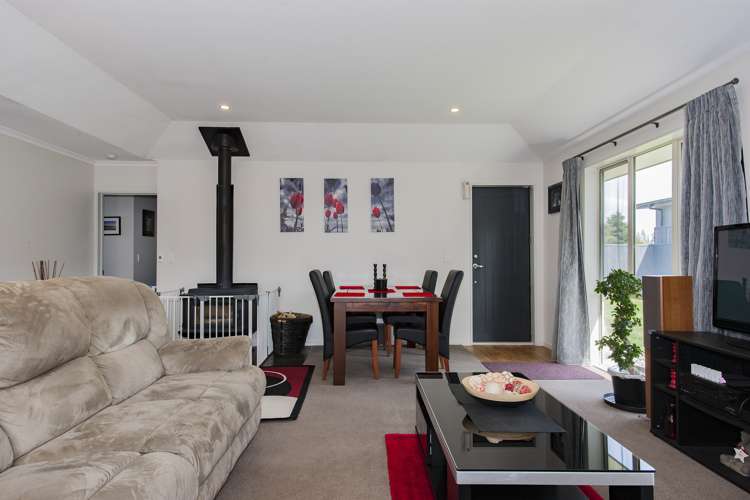 187b High Street Oxford_2