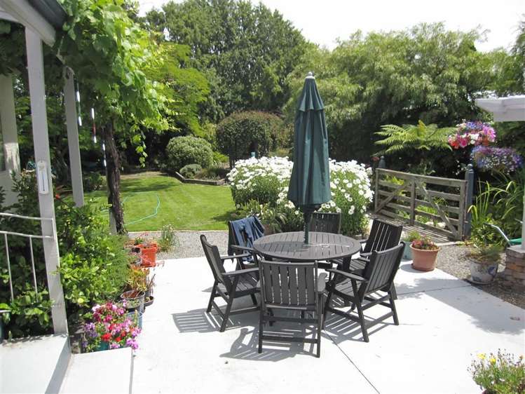 25 Hilton Street Kaiapoi_18