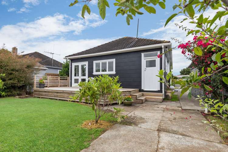 33 Arapuni Road Arapuni_15