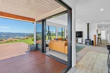 156 Dons Creek Road_4