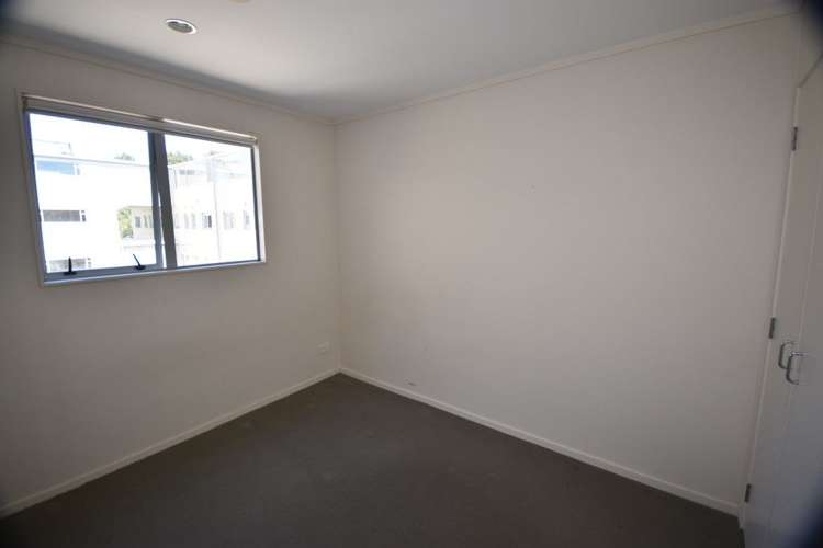 330/26 Morningside Drive Morningside_5