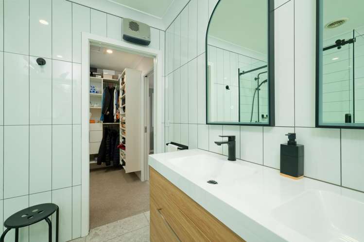 771 State Highway 1 Kaikoura_25