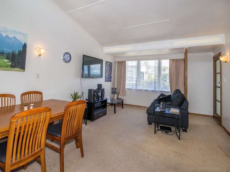 1/55 Wilford Street Wallaceville_7