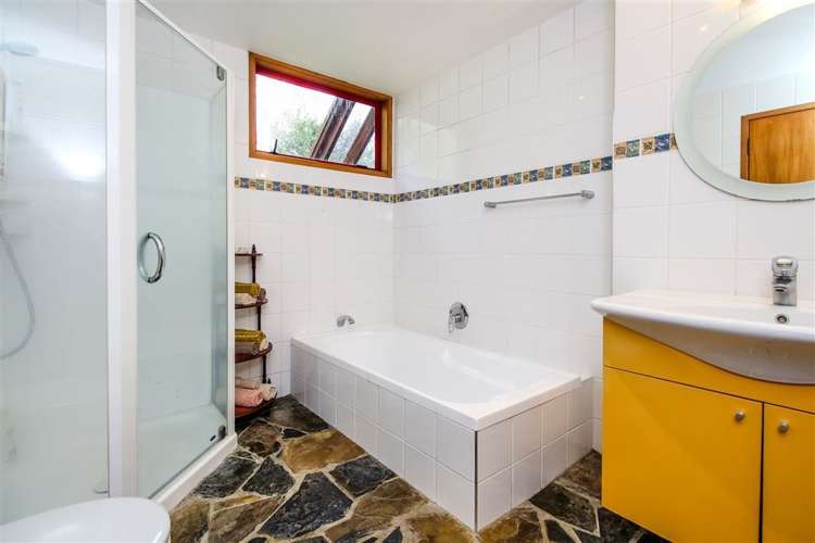 95 Balmain Road Birkenhead_13