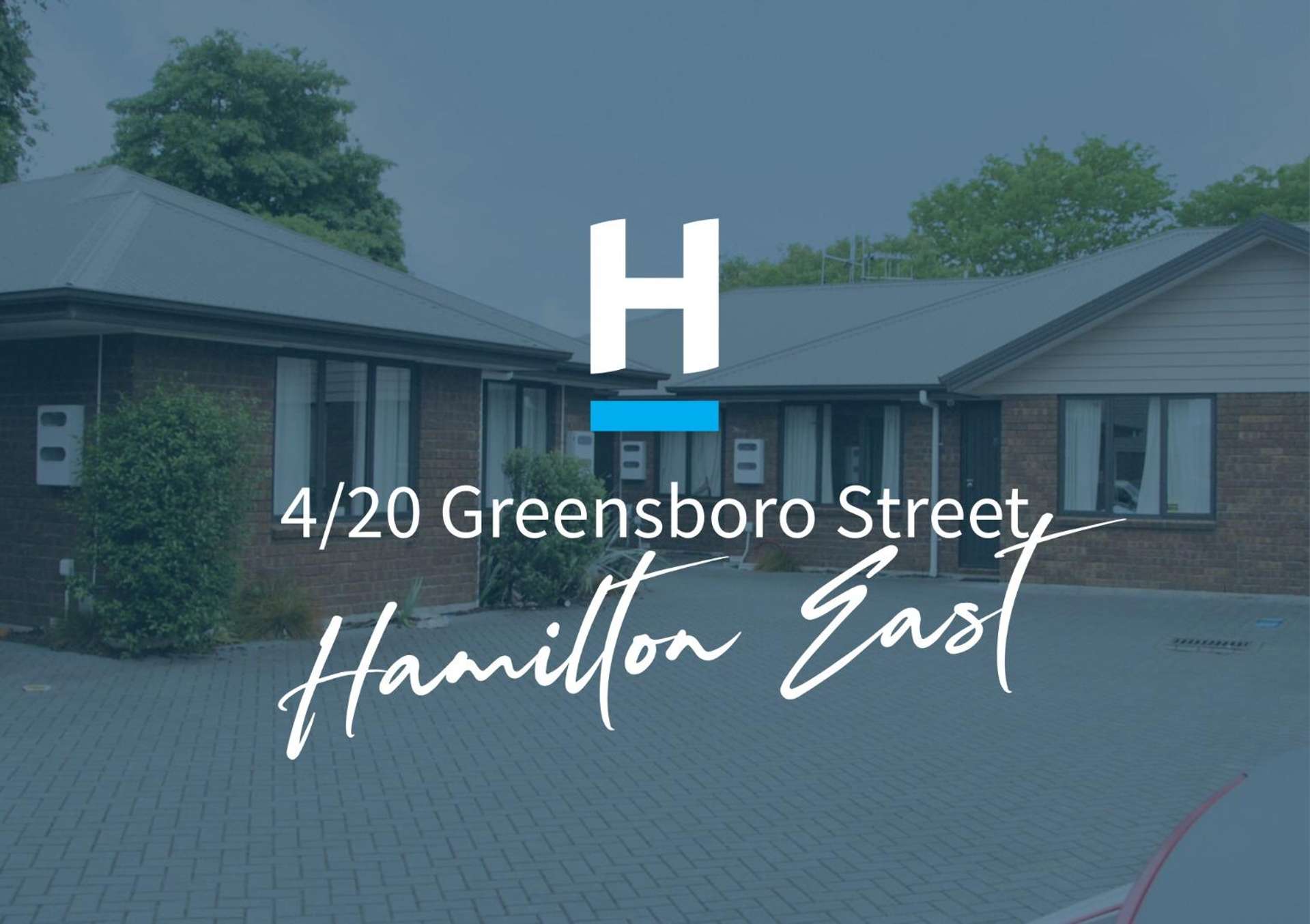 4/20 Greensboro Street 1074_0