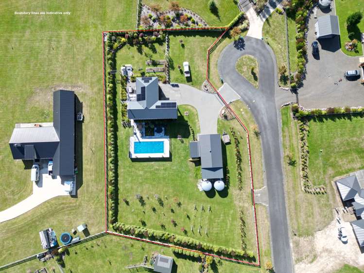 9 Lancewood Way Kinloch_32