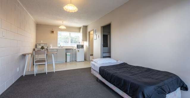 5/795 Heaphy Terrace 1055_4