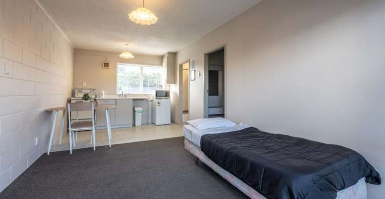 5/795 Heaphy Terrace 1055_4
