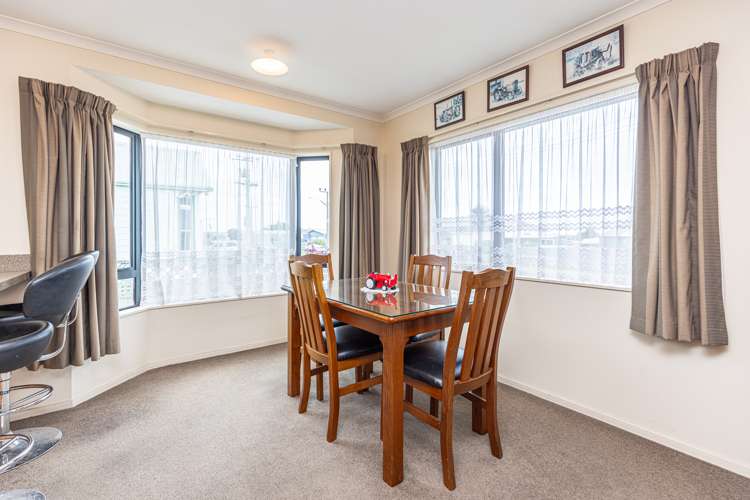 2 Mosston Road Castlecliff_7