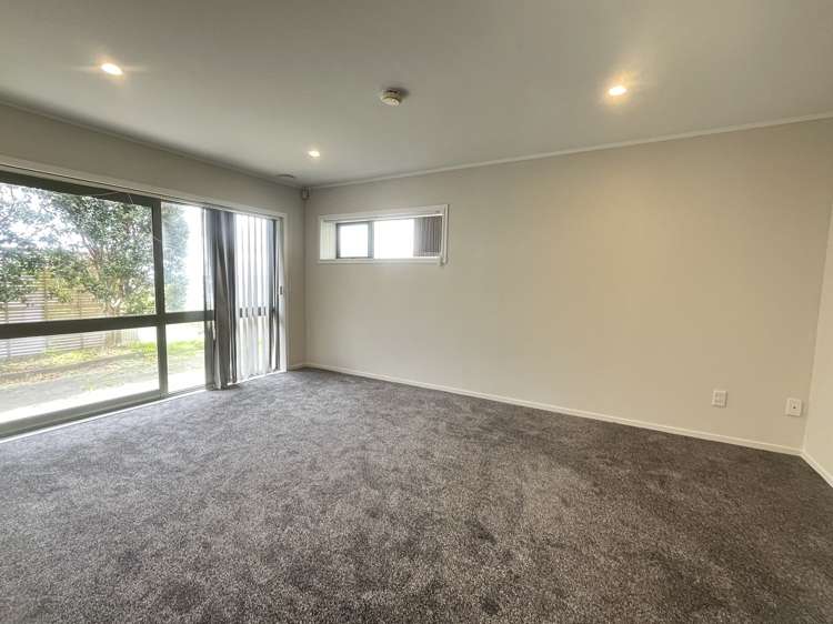 134A Redoubt Road Goodwood Heights_5