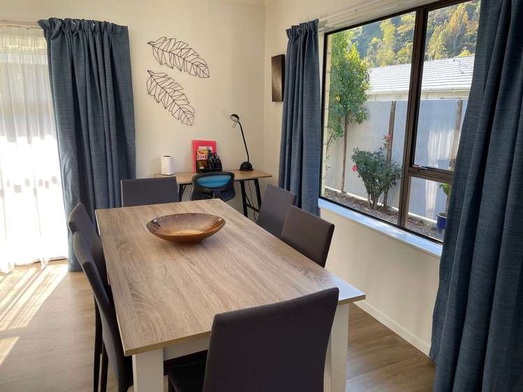 2/151 Milton Street The Wood_8