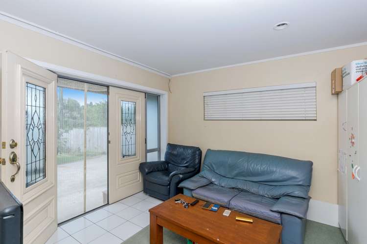 65 Dundale Avenue Blockhouse Bay_11