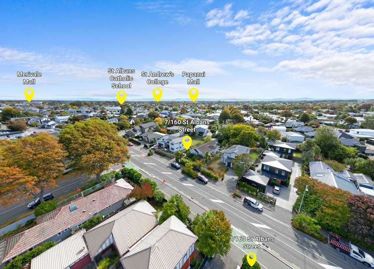 7/160 Saint Albans Street Saint Albans_22