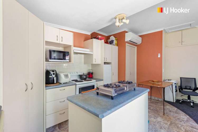 8 Hawthorn Avenue Mornington_2