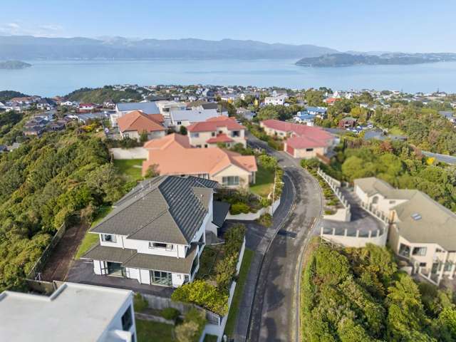 18 Imran Terrace Khandallah_4