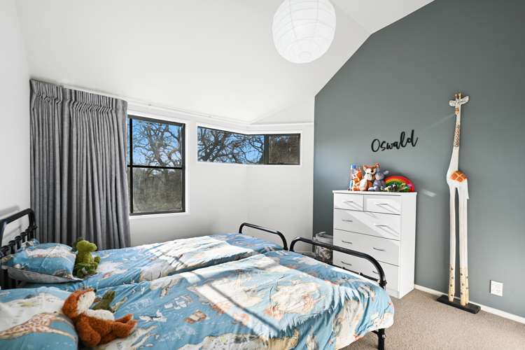 23 Woodcock Road Tamahere_8