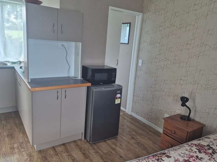 250 Bird Road Pirongia_3