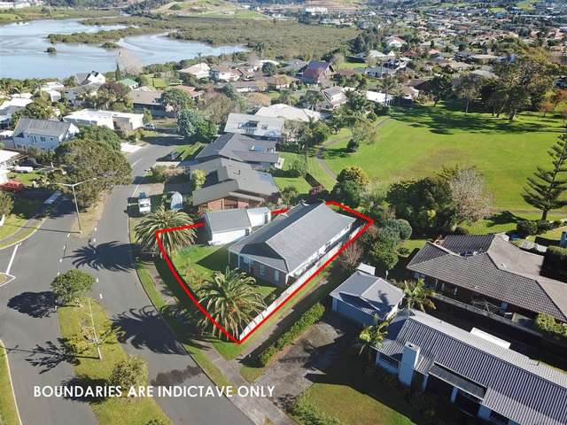 30 Maygrove Drive Orewa_3