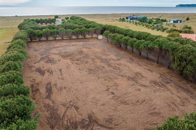 16 Hinepango Drive Rarangi_27